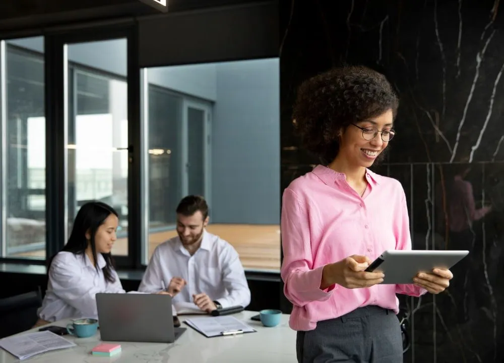 4 tácticas para evitar renuncias y fuga de talentos