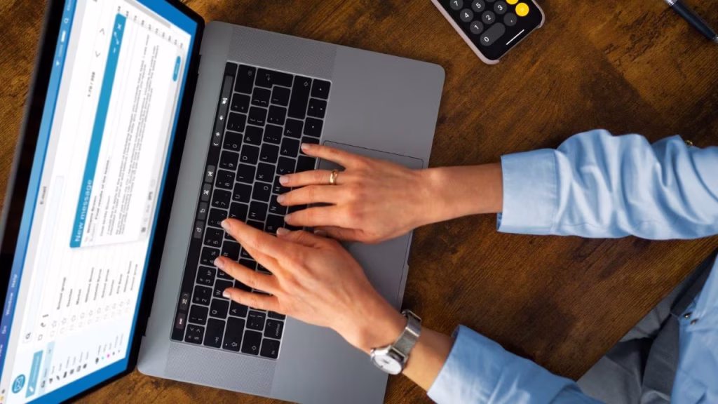 Firma-electrónica-en-argentina-todo-lo-que-necesitas-saber