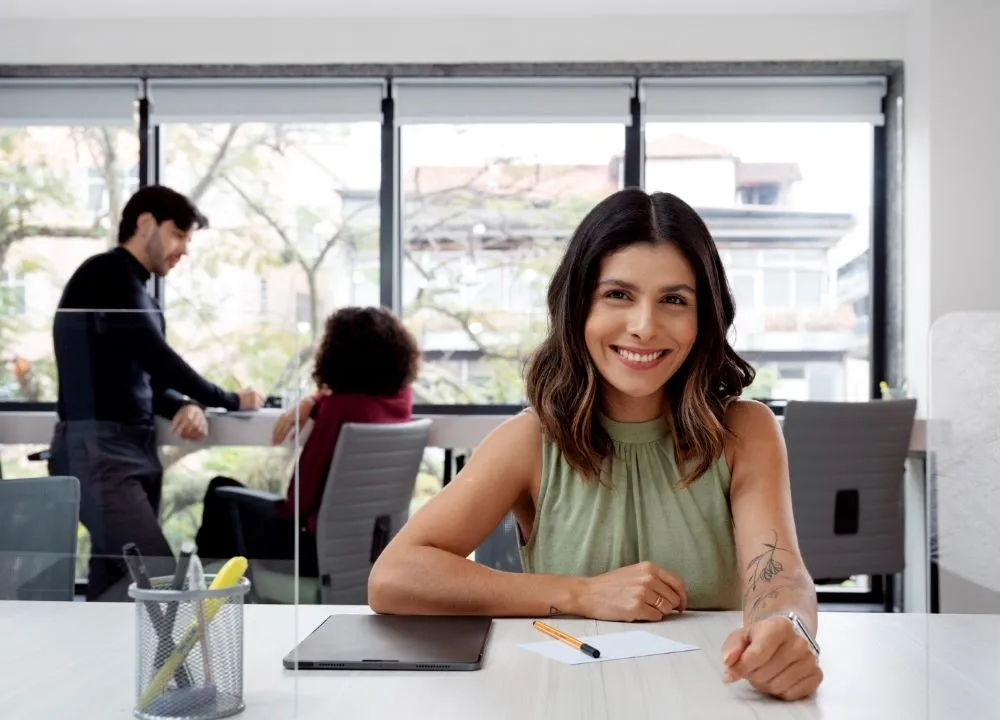 Onboarding en Argentina: Cómo lograr que los nuevos talentos se enamoren de tu empresa desde el día uno