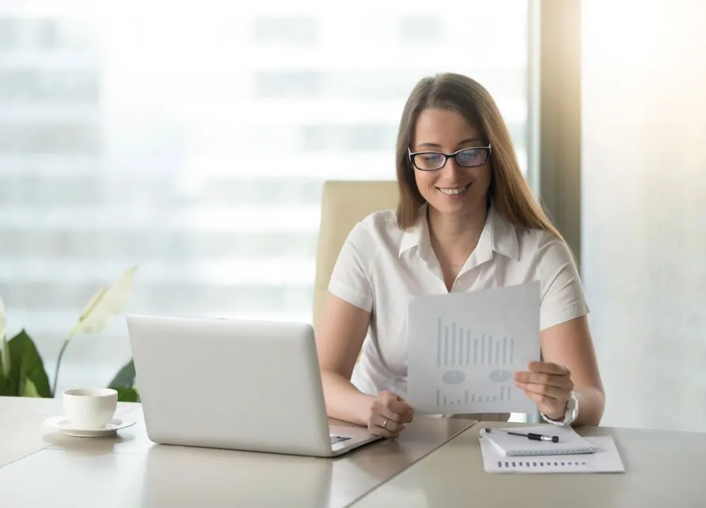 5 consejos para comenzar la digitalización de la nómina