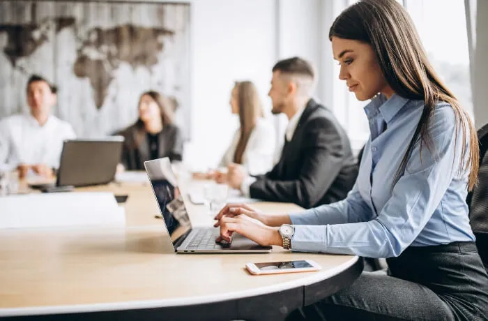 5-herramientas-digitales