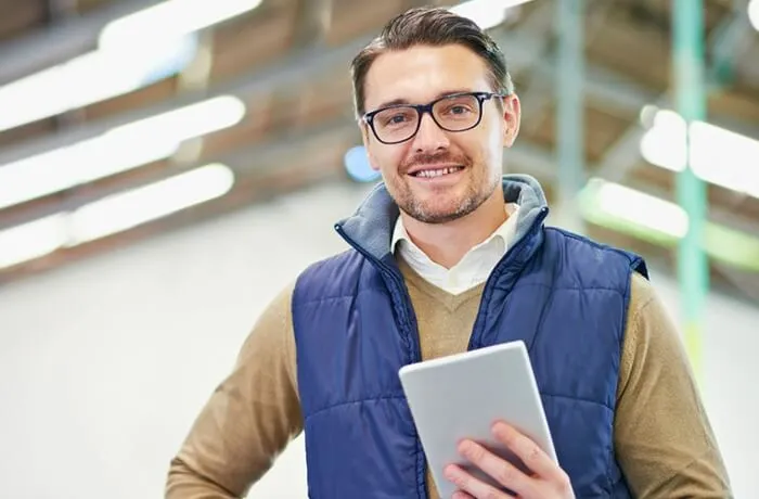 5 señales de que necesitas un portal del empleado