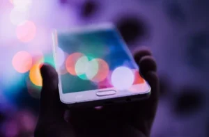 5 tendencias tecnológicas clave para 2020