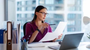 Guía completa para automatizar procesos administrativos de RRHH en tu empresa
