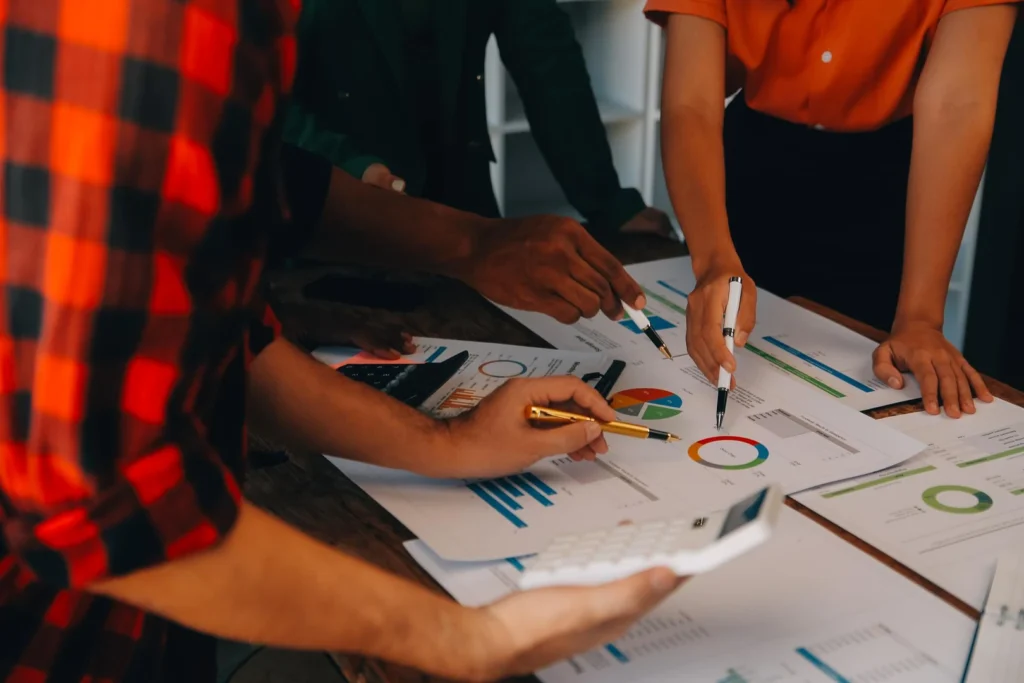 Diversidad e inclusión y cómo medirla con los datos que ya tenés