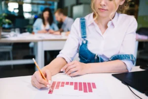 Evaluación de performance 180 grados en Argentina, destacando procesos y mejoras en el entorno laboral.
