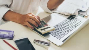 Sistema de Gestión de Nómina: Guía Completa para Automatizar Pagos