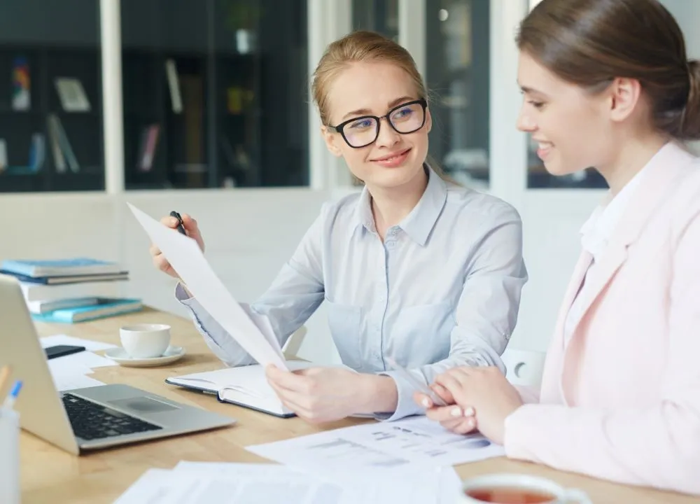 Aportes obligatorios del empleador en Argentina- una guía completa