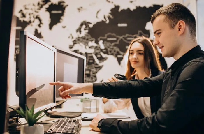 Atraer y retener talento IT