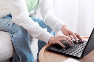 Automatización del trabajo qué es y cómo puede ayudarnos