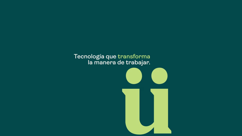 Visma Way ahora es Mandü