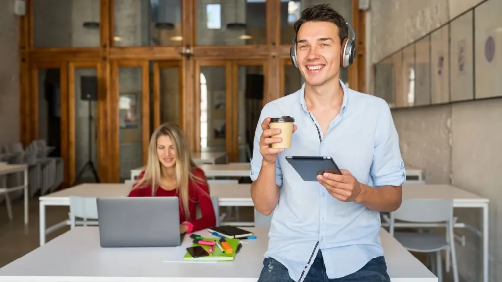 6 incentivos laborales interpersonales para motivar a tu equipo