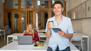 6 incentivos laborales interpersonales para motivar a tu equipo