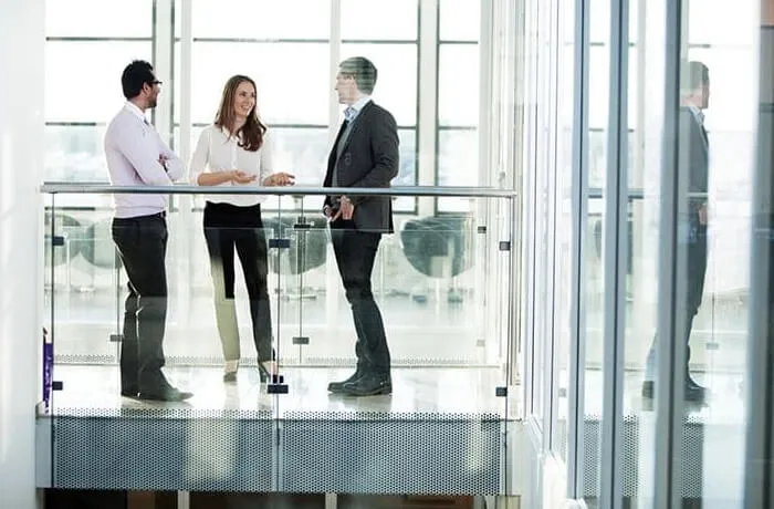 Big Data y Analytics en el Management de RRHH