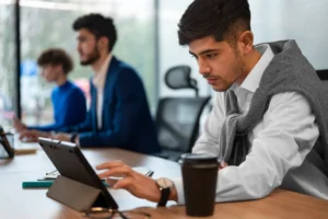 Bonos de desempeño ¿cómo implementar incentivos salariales