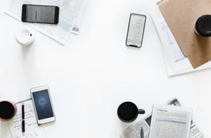 Ciberdelito - buenas practicas que te ayudarán a prevenirlo
