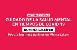 Ciudados-de-la-salud