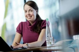 Claves del trabajo colaborativo remoto