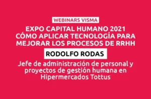 Como-aplicar-tecnologia