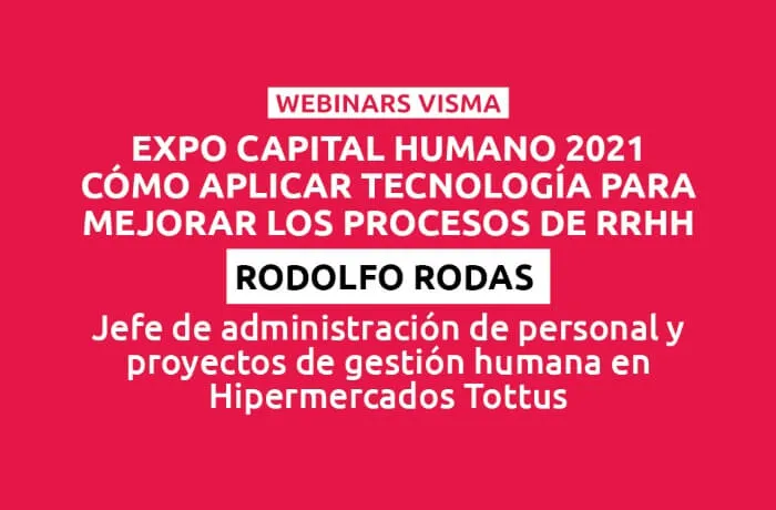 Como-aplicar-tecnologia