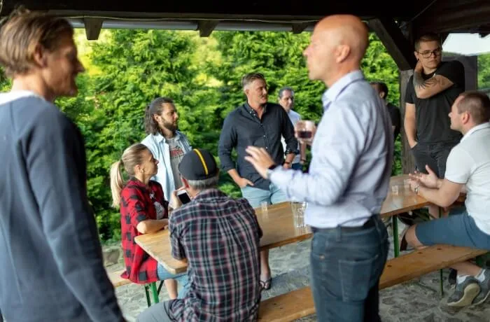 Cómo potenciar la productividad de los equipos a distancia y como evitar el burnout