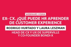 Customer-experience