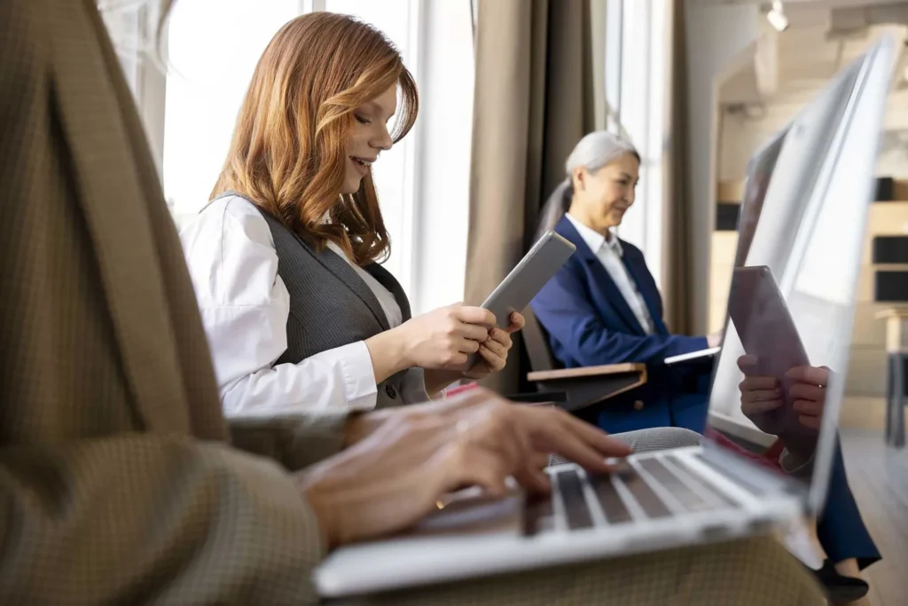 El ROI del Employee Engagement