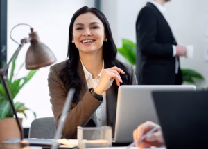¿Qué preguntas debe hacerse un director al rediseñar RRHH?