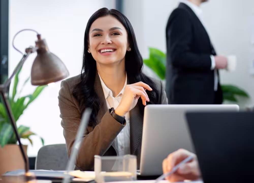 ¿Qué preguntas debe hacerse un director al rediseñar RRHH?