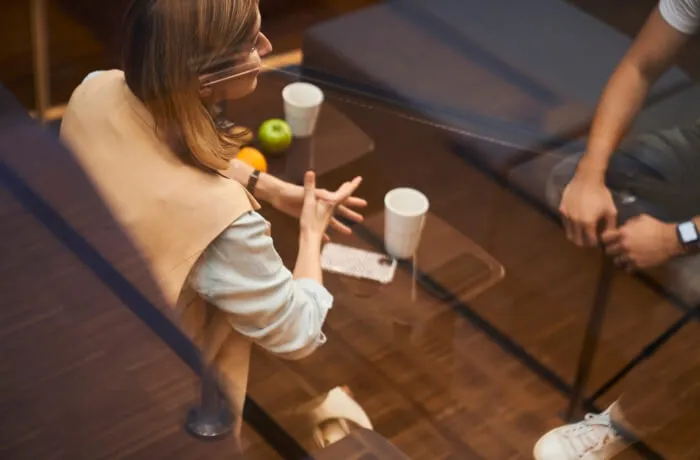 El offboarding de los colaboradores y la marca empleadora