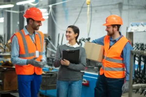 Employer branding construyendo una marca empleadora atractiva y sostenible