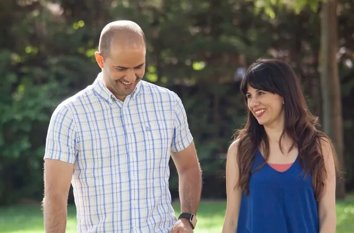 Estrés laboral crónico, una espiral silenciosa