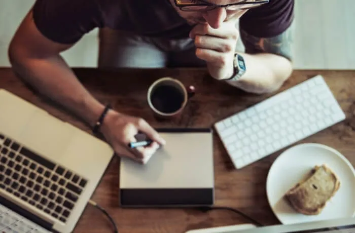 Exceso de videollamadas. ¿Qué podemos hacer?