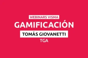 Gamificación