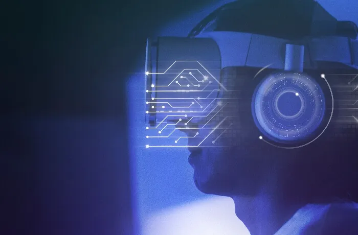 Gamificación en la empresa la industria del videojuego aplicada al trabajo