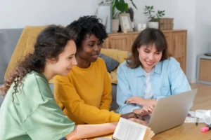 Generación Z - Están cambiando las reglas en el mundo del trabajo