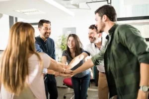 Gestión de recursos humanos qué es y cuál es su objetivo