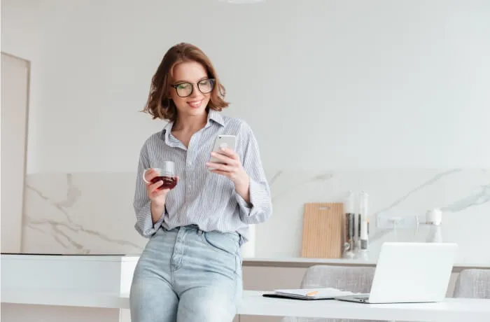 Gestión del cambio- estrategias para fluir en medio de las tormentas _12