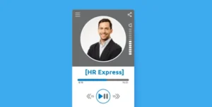 [HR Express] Formación con Mariano Nieto Romero