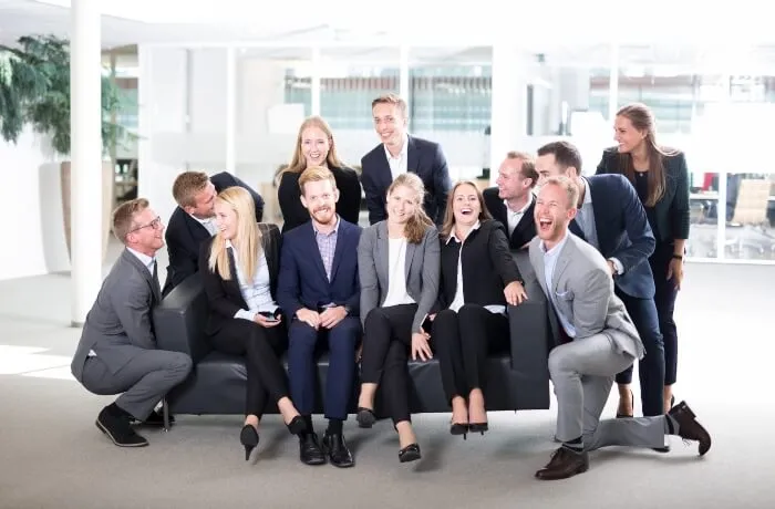 HR Rounds – Round 1: Fer Niizawa