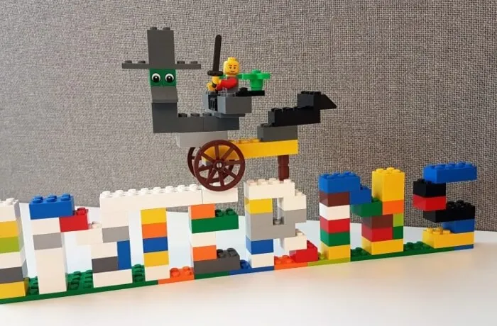 HR Rounds – Round 2: Paula Martiré