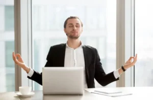HR Rounds – Round 13: Alejandro Ureña Amieva