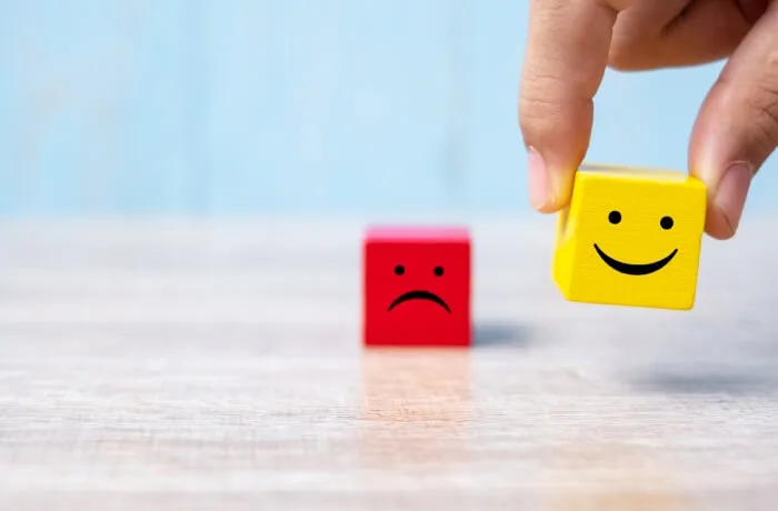 HR Rounds – Round 14: Federico Toledo