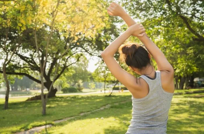 HR Rounds – Round 7: Arturo Villegas