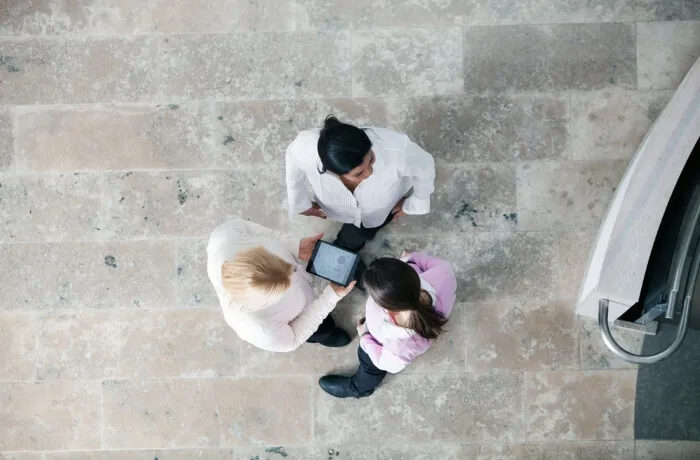 Habilidades que desarrollamos en pandemia