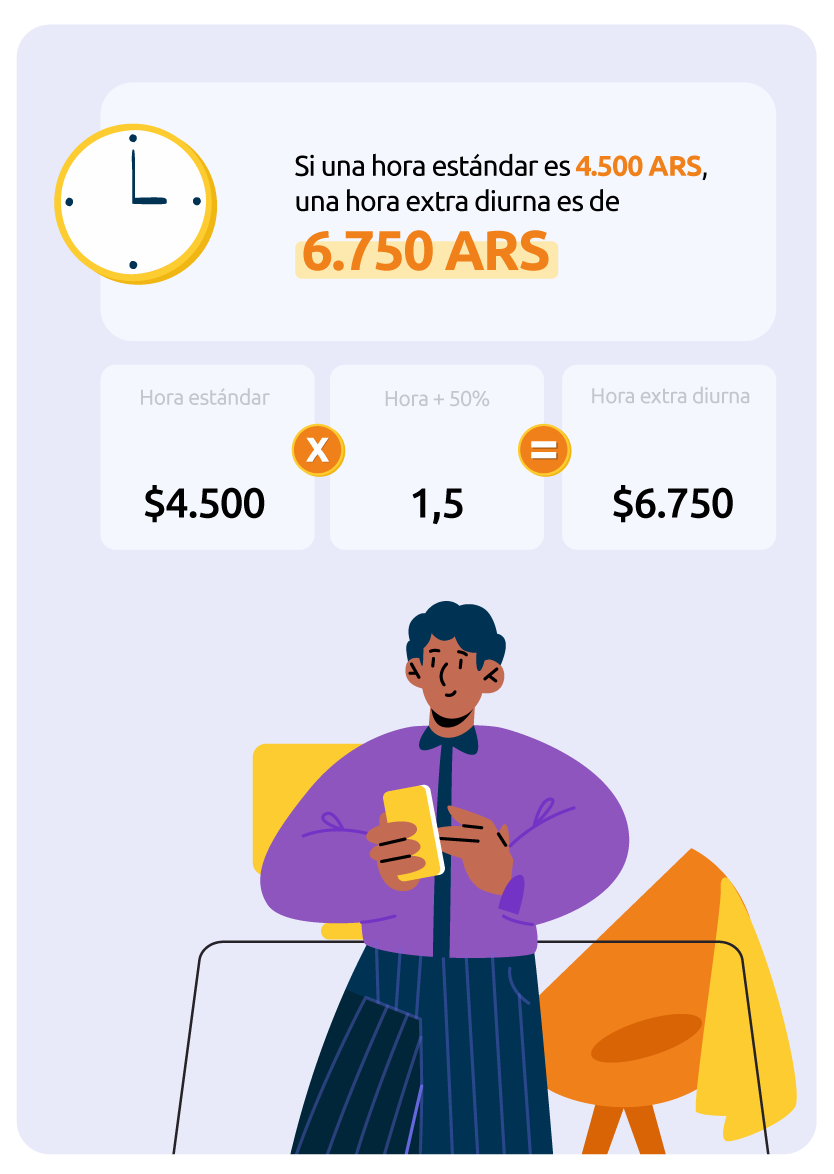 Mandü_Nómina_Argentina_3