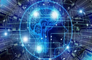 Inteligencia artificial, machine learning y people analytics ¡tres aliados en RRHH!
