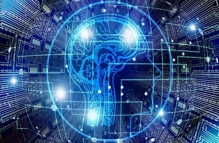 Inteligencia artificial, machine learning y people analytics ¡tres aliados en RRHH!