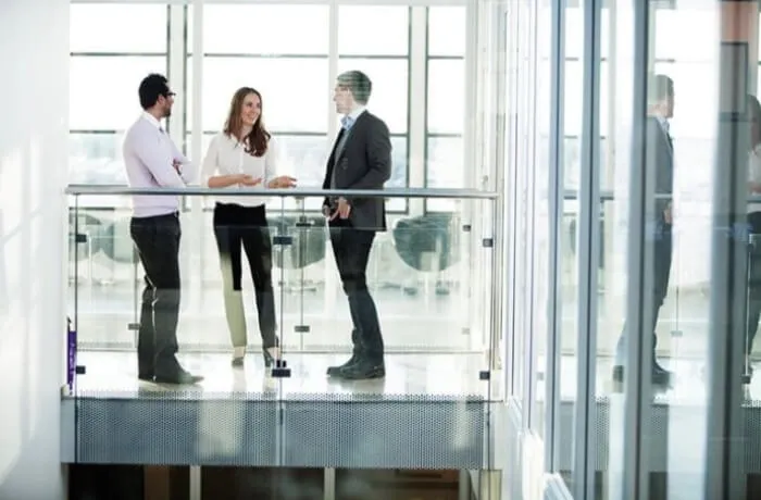 Jornadas de trabajo flexibles- En busca de mayor bienestar y productividad _15_11zon