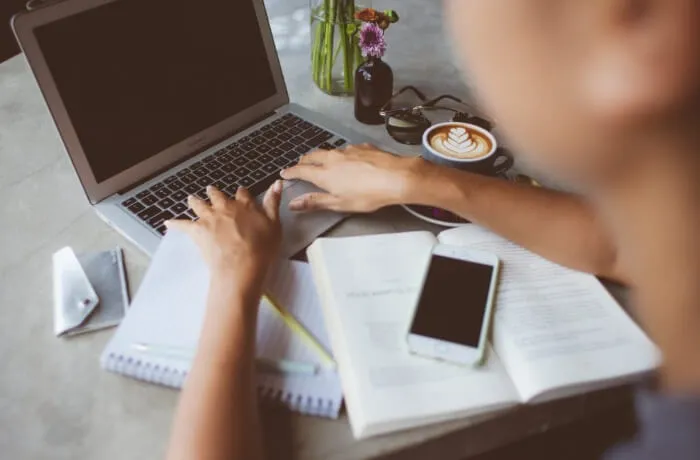 La importancia de la capacitación virtual para tu empresa